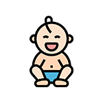 Baby development care New York