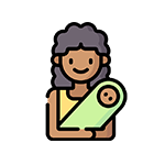 Best overnight nannies NYC