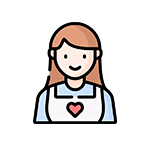Full-time nanny NYC care
