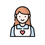 Flexible night nurse NYC