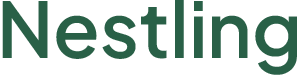Nestling Logo