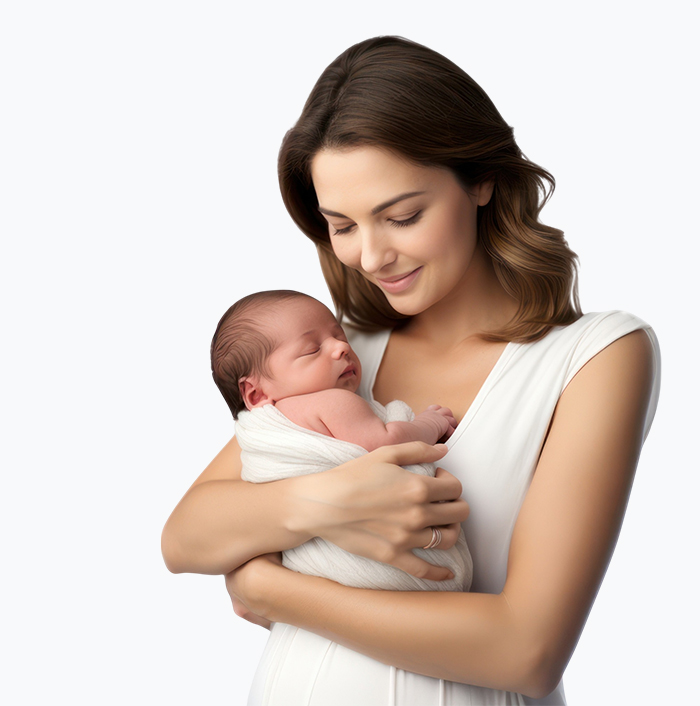 Find perfect nanny NYC