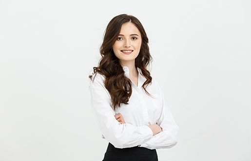 Experienced NYC nanny agency