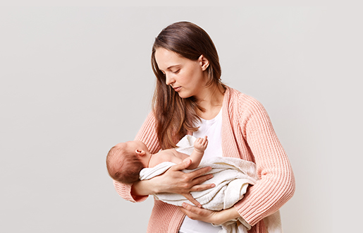 Personalized nanny services NYC