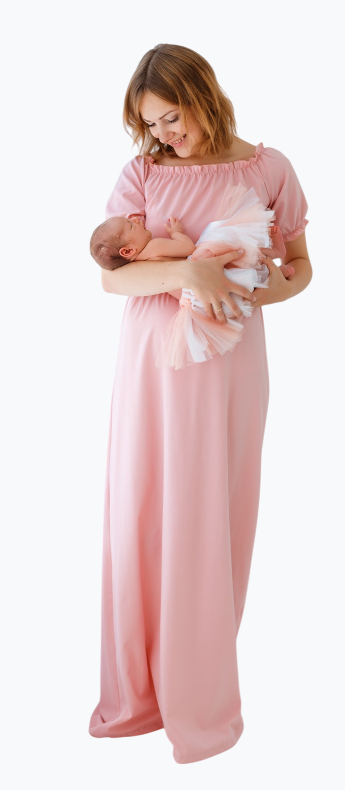 Book NYC nanny anytime