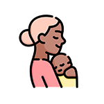 Newborn soothing care NYC