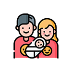 Parental guidance infant care NYC