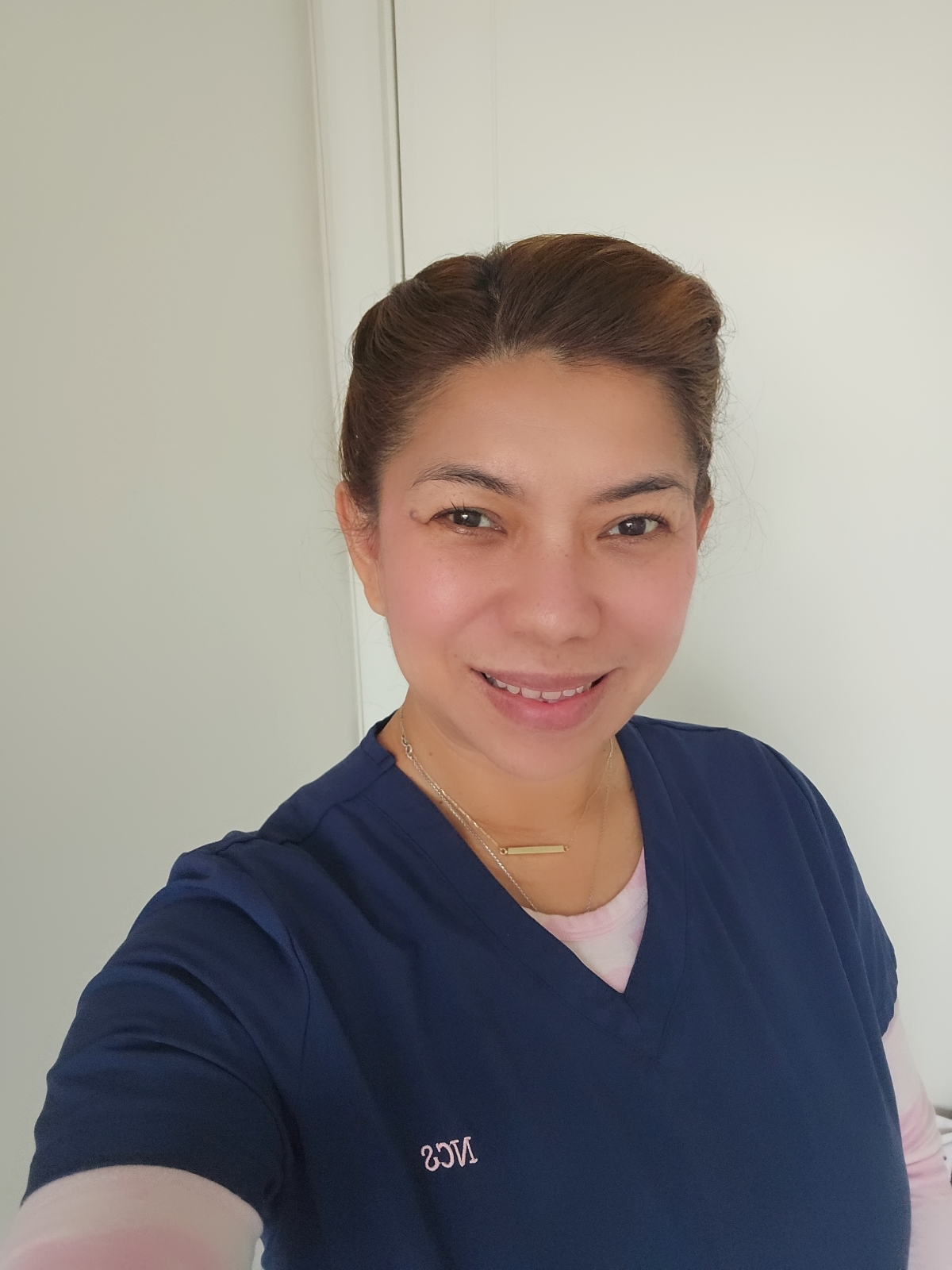 caregiver_photo