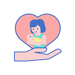 Postpartum recovery support NYC