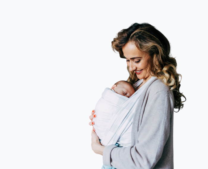 Find postpartum doula NYC