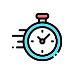Short-term nanny NYC care