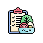 Postpartum nutrition support NYC