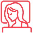 Newborn sleep routine support