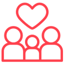 Baby laundry and cleaning help