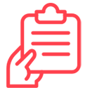 Baby routine tracking log