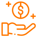 Flexible infant care job