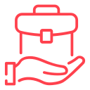 Free caregiver job access