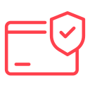 Secure timely caregiver payments