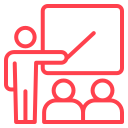 Free caregiver training program