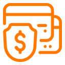 Secure caregiver payment system