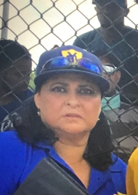 caregiver_photo