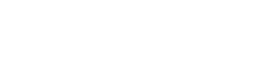 Nesting Footer Logo