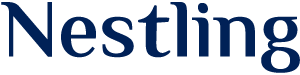 Nestling Logo