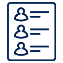 Free caregiver profile access