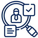 Get the caregiver you hired