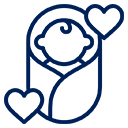 Day night live-in care