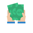 Start earning with Nestling